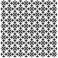 Cadence HDM93 Home Dekor Midi Stencil