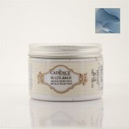 Cadence Hi-Lite 6832 Mavi 120 ml Rölyef Pasta