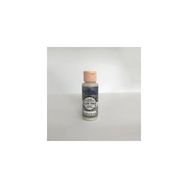 Cadence Hi-Lite Altın 1229 59 ml Metalik Kumaş Boyası