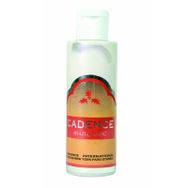 Cadence Hi-Lite Magic 339 Orange 70 ml Boya