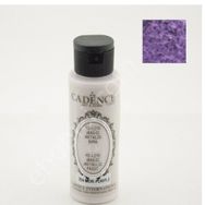 Cadence Hi-Lite Magic 359 Violet 70 ml Boya