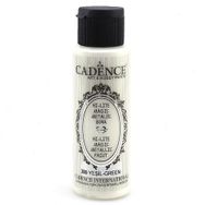 Cadence Hi-Lite Magic 389 Green 70 ml Boya