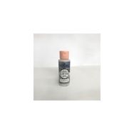 Cadence Hi-Lite Mavi 1369 59 ml Metalik Kumaş Boyası