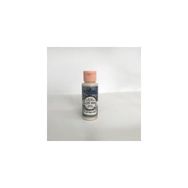 Cadence Hi-Lite Turuncu 1339 59 ml Metalik Kumaş Boyası