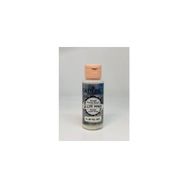 Cadence Hi-Lite Yeşil 1389 59 ml Metalik Kumaş Boyası