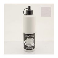 Cadence Hibrit H087 Antik Kemik 500 ml Multisurface Akrilik Boya