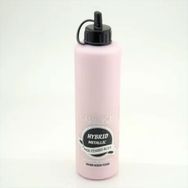 Cadence HM-808 Bebek Pembe 500 ml Hybrid Multisurface Metalik Akrilik Boya