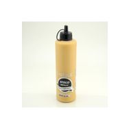 Cadence HM800 500 ml Metalik Altın Multisurfaces