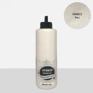 Cadence HM802 500 ml Metalik İnci Multisurfaces