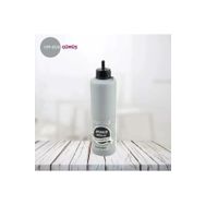 Cadence HM804 500 ml Metalik Gümüş Multisurfaces