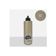 Cadence HM807 500 ml Metalik Platin Multisurfaces