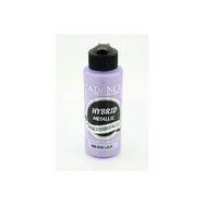 Cadence HM810 120 ml Metalik Lila Multisurfaces