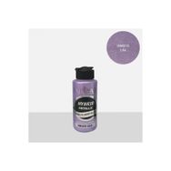Cadence HM810 120 ml Metalik Lila Multisurfaces
