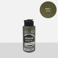 Cadence HM811 120 ml Metalik Ceviz Multisurfaces