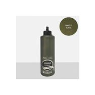 Cadence HM811 500 ml Metalik Ceviz Multisurfaces