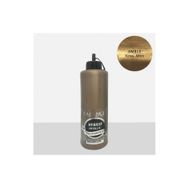 Cadence HM813 500 ml Metalik Koyu Altın Multisurfaces