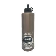 Cadence HM814 500 ml Metalik Topaz Multisurfaces