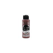 Cadence HM815 120 ml Metalik Antik Koyu Bakır Multisurfaces