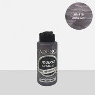 Cadence HM816 120 ml Metalik Antik Mor Multisurfaces