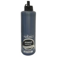 Cadence HM818 500 ml Metalik Safir Multisurfaces