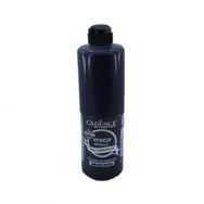 Cadence HM820 Multisurface Siyah Metalik 500 ml Akrilik Boya