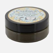 Cadence Homedecor Wax Kahve 50 ml Vernik