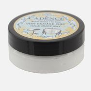 Cadence Homedecor Wax Şeffaf 50 ml Vernik