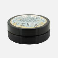 Cadence Homedecor Wax Siyah 50 ml Vernik