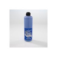 Cadence HSA115 Gece Mavi Altın Simli 500 ml Multisurface Akrilik Boya