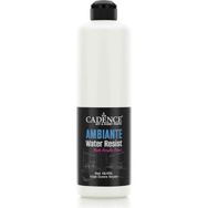 Cadence HSG02 Pak Beyaz 500 ml Simli Hybrid Multisurface