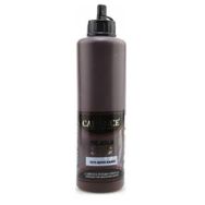 Cadence Hybrid 018 Koyu Kahve 500 Ml Akrilik Boya