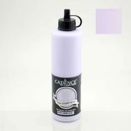 Cadence Hybrid 031 Açik Lila 500 Ml Akrilik Boya