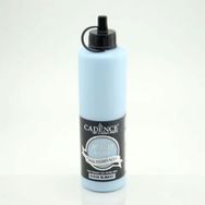Cadence Hybrid 036 Mavi 500 Ml Akrilik Boya