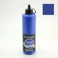 Cadence Hybrid 038 Ultramarine 500 Ml Akrilik Boya