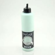 Cadence Hybrid 043 Açik Yeşil 500 Ml Akrilik Boya
