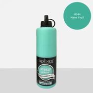 Cadence Hybrid 044 Yeşil 500 Ml Akrilik Boya