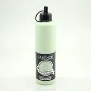 Cadence Hybrid 045 Pastel Yeşil 500 Ml Akrilik Boya