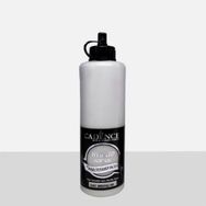 Cadence Hybrid 057 Arduvaz Gri 500 Ml Akrilik Boya