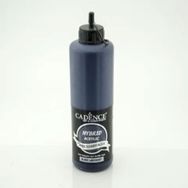 Cadence Hybrid 062 Lacivert 500 Ml Akrilik Boya