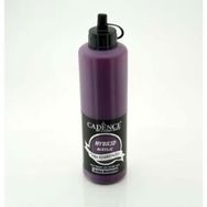 Cadence Hybrid 064 Mürdüm 500 Ml Akrilik Boya