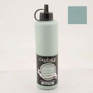 Cadence Hybrid 089 Küf Yeşili 500 Ml Akrilik Boya