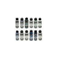Cadence Hybrid 120 ml Soğuk Renkler Akrilik Boya Seti