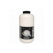 Cadence Hybrid Acrylic for Multisurfaces 2000 ml Pak Beyaz Akrilik Boya
