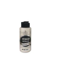 Cadence Hybrid Boya İnci 120 ml Akrilik Boya