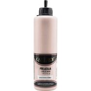 Cadence Hybrid H-030 Pudra Pembe 500 ml Akrilik Boya