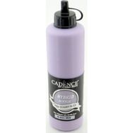 Cadence Hybrid H-033 İris 500 Ml Akrilik Boya