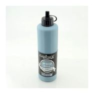 Cadence Hybrid H-042 Napolyon Mavi 500 Ml Akrilik Boya