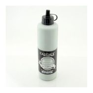 Cadence Hybrid H-048 Yeşil 500 Ml Akrilik Boya