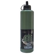 Cadence Hybrid H-051 Yaprak Yeşili 500 Ml Akrilik Boya