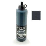 Cadence Hybrid H-052 Oxford Yeşili 500 Ml Akrilik Boya